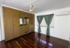 52 Third Avenue, Home Hill, Qld 4806-Image
