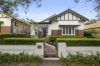 52 Third Street, Ashbury, NSW 2193
