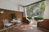 52 Third Street, Ashbury, NSW 2193-Image