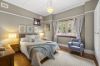 52 Third Street, Ashbury, NSW 2193-Image