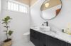 52 Third Street, Ashbury, NSW 2193-Image
