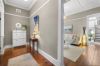 52 Third Street, Ashbury, NSW 2193-Image