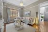 52 Third Street, Ashbury, NSW 2193-Image