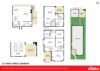 52 Third Street, Ashbury, NSW 2193-Floorplan