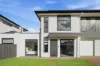 52 Thirza Avenue, Clovelly Park, SA 5042