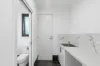 52 Thirza Avenue, Clovelly Park, SA 5042-Image