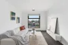 52 Thirza Avenue, Clovelly Park, SA 5042-Image