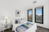52 Thirza Avenue, Clovelly Park, SA 5042-Image
