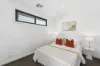 52 Thirza Avenue, Clovelly Park, SA 5042-Image