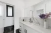 52 Thirza Avenue, Clovelly Park, SA 5042-Image