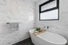 52 Thirza Avenue, Clovelly Park, SA 5042-Image