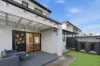 52 Thirza Avenue, Clovelly Park, SA 5042-Image