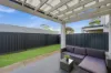 52 Thirza Avenue, Clovelly Park, SA 5042-Image