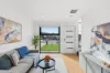 52 Thirza Avenue, Clovelly Park, SA 5042-Image