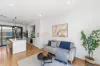 52 Thirza Avenue, Clovelly Park, SA 5042-Image