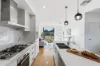 52 Thirza Avenue, Clovelly Park, SA 5042-Image