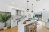 52 Thirza Avenue, Clovelly Park, SA 5042-Image