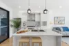 52 Thirza Avenue, Clovelly Park, SA 5042-Image