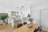 52 Thirza Avenue, Clovelly Park, SA 5042-Image