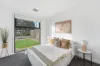 52 Thirza Avenue, Clovelly Park, SA 5042-Image