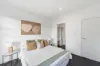 52 Thirza Avenue, Clovelly Park, SA 5042-Image