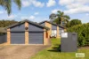 52 Thomas Mitchell Cres, Sunshine Bay, NSW 2536