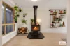52 Thomas Mitchell Cres, Sunshine Bay, NSW 2536-Image