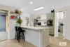 52 Thomas Mitchell Cres, Sunshine Bay, NSW 2536-Image