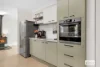 52 Thomas Mitchell Cres, Sunshine Bay, NSW 2536-Image