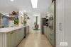 52 Thomas Mitchell Cres, Sunshine Bay, NSW 2536-Image