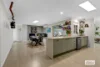 52 Thomas Mitchell Cres, Sunshine Bay, NSW 2536-Image