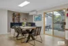 52 Thomas Mitchell Cres, Sunshine Bay, NSW 2536-Image