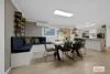 52 Thomas Mitchell Cres, Sunshine Bay, NSW 2536-Image