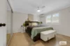 52 Thomas Mitchell Cres, Sunshine Bay, NSW 2536-Image