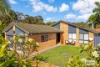 52 Thomas Mitchell Cres, Sunshine Bay, NSW 2536-Image