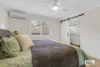 52 Thomas Mitchell Cres, Sunshine Bay, NSW 2536-Image