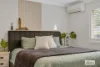 52 Thomas Mitchell Cres, Sunshine Bay, NSW 2536-Image