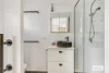 52 Thomas Mitchell Cres, Sunshine Bay, NSW 2536-Image