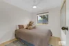 52 Thomas Mitchell Cres, Sunshine Bay, NSW 2536-Image