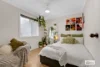 52 Thomas Mitchell Cres, Sunshine Bay, NSW 2536-Image