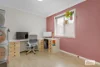 52 Thomas Mitchell Cres, Sunshine Bay, NSW 2536-Image