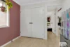 52 Thomas Mitchell Cres, Sunshine Bay, NSW 2536-Image