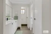 52 Thomas Mitchell Cres, Sunshine Bay, NSW 2536-Image