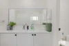 52 Thomas Mitchell Cres, Sunshine Bay, NSW 2536-Image
