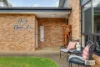 52 Thomas Mitchell Cres, Sunshine Bay, NSW 2536-Image