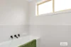 52 Thomas Mitchell Cres, Sunshine Bay, NSW 2536-Image