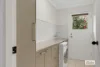 52 Thomas Mitchell Cres, Sunshine Bay, NSW 2536-Image