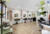 52 Thomas Mitchell Cres, Sunshine Bay, NSW 2536-Image