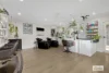 52 Thomas Mitchell Cres, Sunshine Bay, NSW 2536-Image