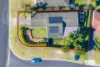 52 Thomas Mitchell Cres, Sunshine Bay, NSW 2536-Image